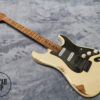 LsL Saticoy Custom 22 Fret HSS "Meg" - obrazek 2