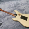 LsL Saticoy Custom 22 Fret HSS "Meg" - obrazek 3