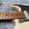 LsL Saticoy Custom 22 Fret HSS "Meg" - obrazek 12