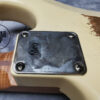 LsL Saticoy Custom 22 Fret HSS "Meg" - obrazek 15