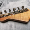 LsL Saticoy Custom 22 Fret HSS "Meg" - obrazek 16