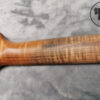 LsL Saticoy Custom 22 Fret HSS "Meg" - obrazek 17