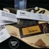 LsL Saticoy Custom 22 Fret HSS "Meg" - obrazek 20