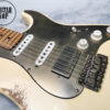 LsL Saticoy Custom 22 Fret HSS "Meg" - obrazek 5