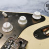 LsL Saticoy Custom 22 Fret HSS "Meg" - obrazek 6