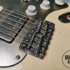 LsL Saticoy Custom 22 Fret HSS "Meg" - obrazek 7