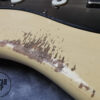 LsL Saticoy Custom 22 Fret HSS "Meg" - obrazek 8