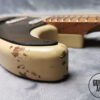 LsL Saticoy Custom 22 Fret HSS "Meg" - obrazek 10