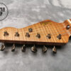 LsL Saticoy Custom 22 Fret HSS "Meg" - obrazek 11