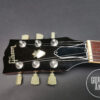 1989 Gibson ES 335 Cherry Red - Image 12