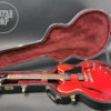 1989 Gibson ES 335 Cherry Red - Image 21