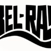 Carr Amplifiers BEL RAY - Image 12