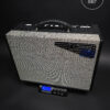 Carr Amplifiers BEL RAY - Image 4