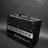 Carr Amplifiers BEL RAY - Image 5