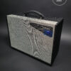 Carr Amplifiers BEL RAY