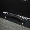 Carr Amplifiers BEL RAY - Image 11