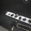 Carr Amplifiers BEL RAY - Image 10