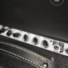 Carr Amplifiers BEL RAY - Image 9
