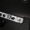 Carr Amplifiers BEL RAY - Image 8