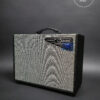 Carr Amplifiers BEL RAY - Image 3