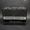 Carr Amplifiers BEL RAY - Image 6