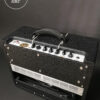 Carr Amplifiers Super Bee – Bild 6