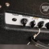 Carr Amplifiers Super Bee – Bild 7