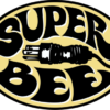 Carr Amplifiers Super Bee – Bild 11