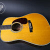 Martin D35