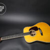 Martin D35 - obrazek 2