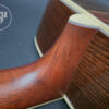 Martin D35 - obrazek 11