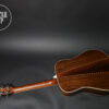 Martin D35 - obrazek 12
