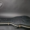 Martin D35 - obrazek 13