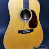 Martin D35 - obrazek 14