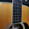 Martin D35 - obrazek 15