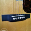 Martin D35 - obrazek 16