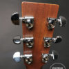 Martin D35 - obrazek 17