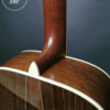 Martin D35 - obrazek 18