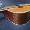 Martin D35 - obrazek 3