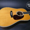 Martin D35 - obrazek 4