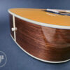 Martin D35 - obrazek 5