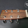 Martin D35 - obrazek 6
