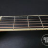 Martin D35 - obrazek 7