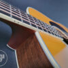 Martin D35 - obrazek 8