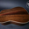 Martin D35 - obrazek 9