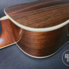 Martin D35 - obrazek 10