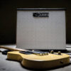Carr Amplifiers Telstar – Bild 3