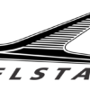 Carr Amplifiers Telstar – Bild 6