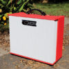 Carr Amplifiers Telstar – Bild 4