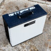 Carr Amplifiers Telstar – Bild 5